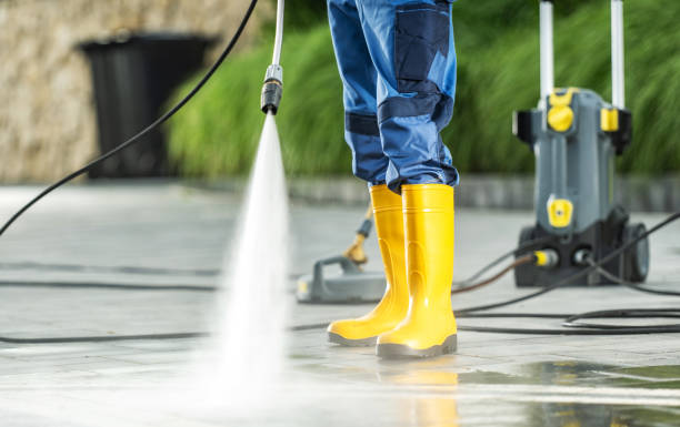 Best Pressure Washing Near Me  in Laredo, TX