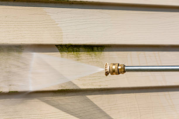  Laredo, TX Pressure Washing Pros