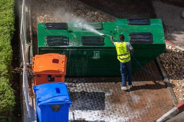 Best Affordable Pressure Washing  in Laredo, TX